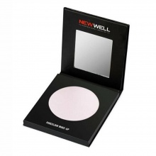 Newwell Aydınlatıcı Nw13 12Gr. | Porcelaın Make Up