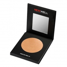 Newwell Aydınlatıcı Nw12 12Gr. | Porcelaın Make Up