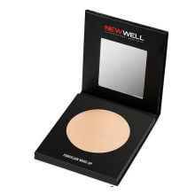 Newwell Aydınlatıcı Nw11 12Gr.| Porcelaın Make Up