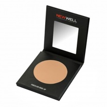 Newwell Pudra Nw-22 12Gr.| Porcelaın Make Up