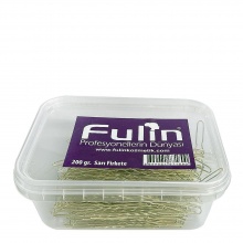 Fulin Sarı Firkete 200Gr.