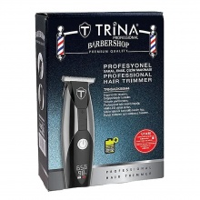 Trina Saç Ve Ense Traş Makinesi Trnsacks0044