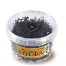 Hydra Topuz Saç Tokası 500 Gr. 21-007