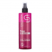 COLORINN FÖN SUYU COLLAGEN 400ML