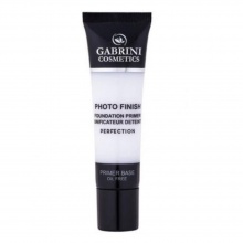 GABRİNİ MAKYAJ BAZI 30ML