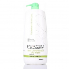 PERÇEM PROFESYONEL SAÇ KREMİ 1500 ML