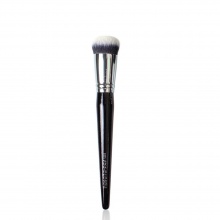 NASCITA  PRO PUDRA FIRÇASI DUO FİBER OVAL NASBRUSH0259