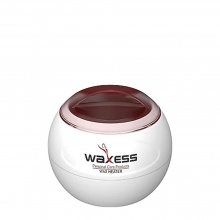 WAXESS MERCURY AĞDA KONSERVE MAKİNESİ 100ML. AĞDA KAZANI