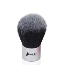 NASCITA ALLIK FIRÇASI NASBRUSH0022