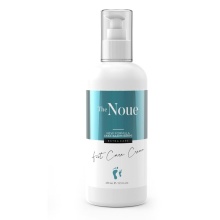 THE NOUE AYAK BAKIM KREMİ 250ML