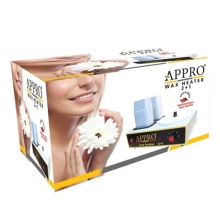 APPRO AĞDA MAKİNESİ 2+1