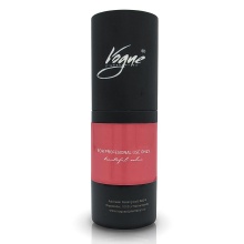 VOGUE 307 KALICI MAKYAJ BOYASI 20ML. SALMON RED