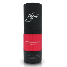 VOGUE 306 KALICI MAKYAJ BOYASI 20ML. SCARLET KİSS