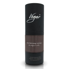 VOGUE 114 KALICI MAKYAJ BOYASI 20ML. CHOCOLATE BROWN