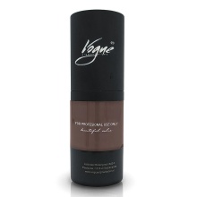 VOGUE 115 KALICI MAKYAJ BOYASI 20ML. BROWN