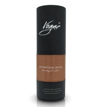 VOGUE 112 KALICI MAKYAJ BOYASI 20ML. LİGHT BROWN