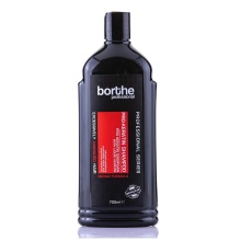 BORTHE PRO-KERATİN ŞAMPUAN 700ML.