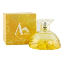 AKAT 2000 PARFÜM 100ML BAYAN EDP