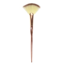 NASCITA  BRONZY GLOW AYDINLATICI FIRÇASI NASBRUSH0251