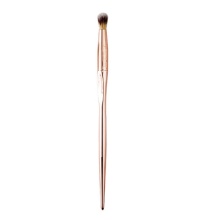 NASCITA  BRONZY GLOW FAR KARIŞTIRMA FIRÇASI NASBRUSH0202