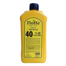 NOFFE OKSİDAN 1000ML. 40VOL