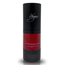 VOGUE 312 KALICI MAKYAJ BOYASI 20ML. DEEP RED