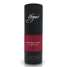 VOGUE 305 KALICI MAKYAJ BOYASI 20ML. ROSE WOOD