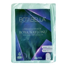 BOTABELLA BOYA NAYLONU 30 ADET