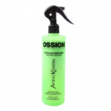 Ossion Ammınokeratin Fön Suyu 400Ml.