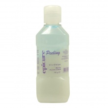 Epicure Marine El Ve Vücut Peeling 360Ml.