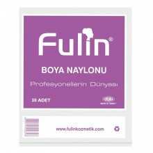 Fulin Boya Naylonu 30Lu