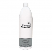 Farmavita Life Universal Perma Nötralizatör 1000Ml