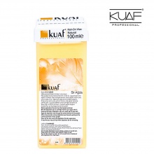 Kuaf Kartuş Ağda 100Ml. Naturel