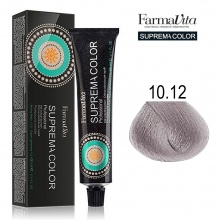 Farmavita Suprema Color Saç Boyası 60Ml 10.12