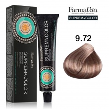 Farmavita Suprema Color Saç Boyası 60Ml 9.72