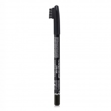 Golden Rose Dream Eyebrow Pencil 301