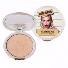 Gabrini Highligther Aydınlatıcı 12Gr. 01