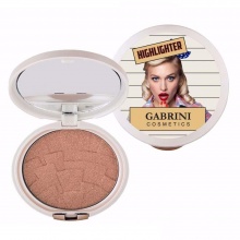 Gabrini Highligther Aydınlatıcı 12Gr. 04