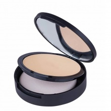 Gabrini Mat Powder Pudra 04