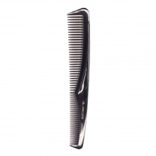 Claris Comb Antistatic Tarak 8923