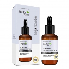 Herbaderm Süperserum Bio Barıyer 30Ml