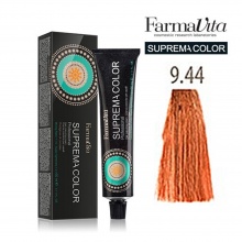 Farmavita Suprema Color Saç Boyası 60Ml 9.44