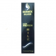 Sermix Protein Sütü 1000Ml.