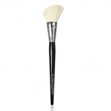 Nascıta Allık Fırçası Pro Açılı Nasbrush0253