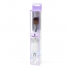 Nascıta Maske Fırçası Likid İçin Nasbrush0281