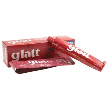 Schwarzkopf Glatt Krem Kırmızı 82Ml.