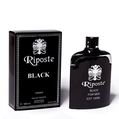 Black tom. Riposte wikent духи. Black Toms Педро Виан. Духи riposte time Black цена.